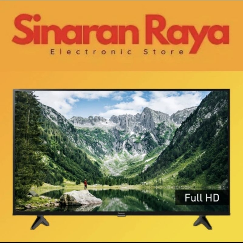 PANASONIC TH-32LS600G / 32LS600G / TH 32LS600G ANDROID tv 32 inch