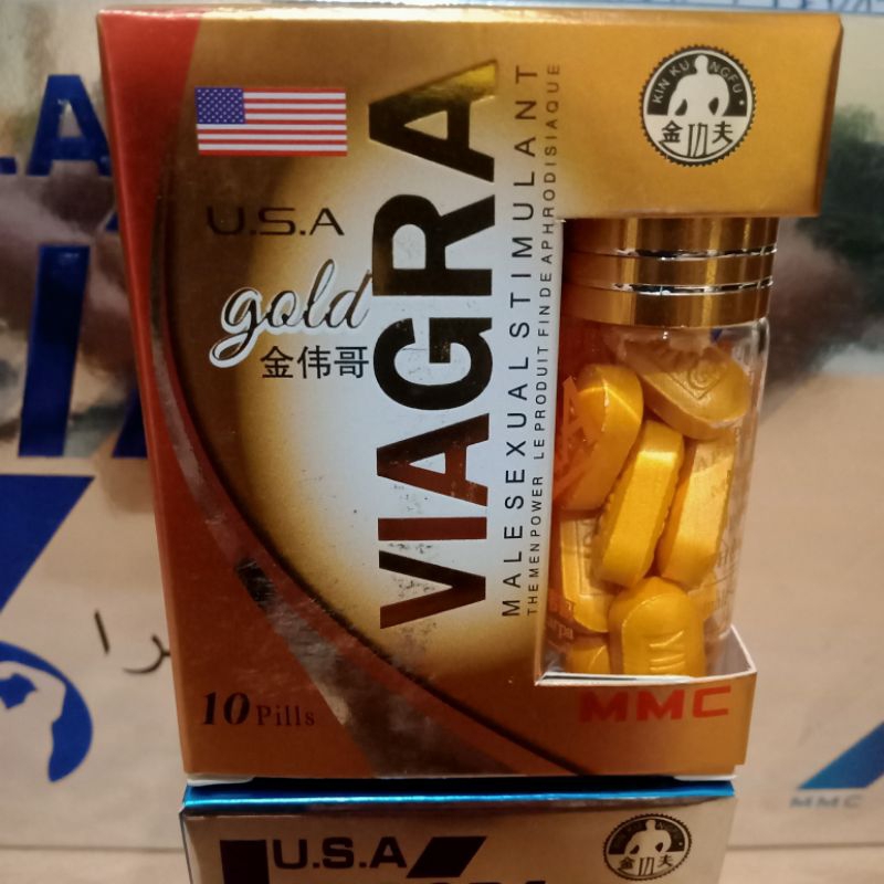 VIAGRA HERBAL MMC ASLI ORIGINAL
