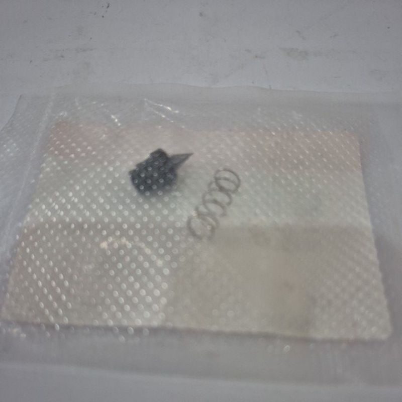 TS50 Jarum Gas Yanmar TS Mesin Diesel Yanmar Taiwan