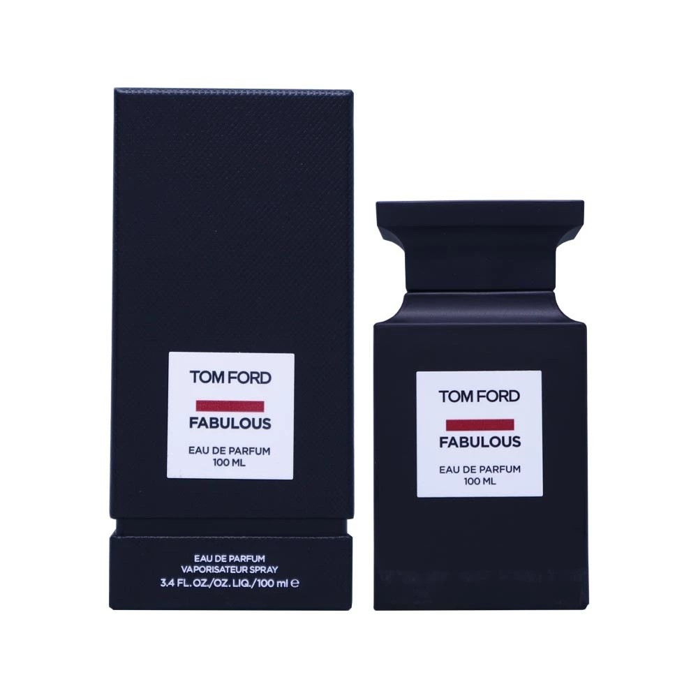 Tom Ford Fucking Fabulous Unisex (100 mL)