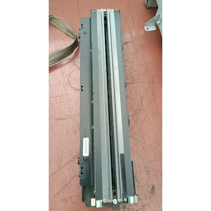 CCD SCANNER MESIN CANON IRA6055 IRA6255 IR6265 IR6275