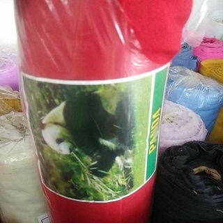 Kain ero / hero / furing