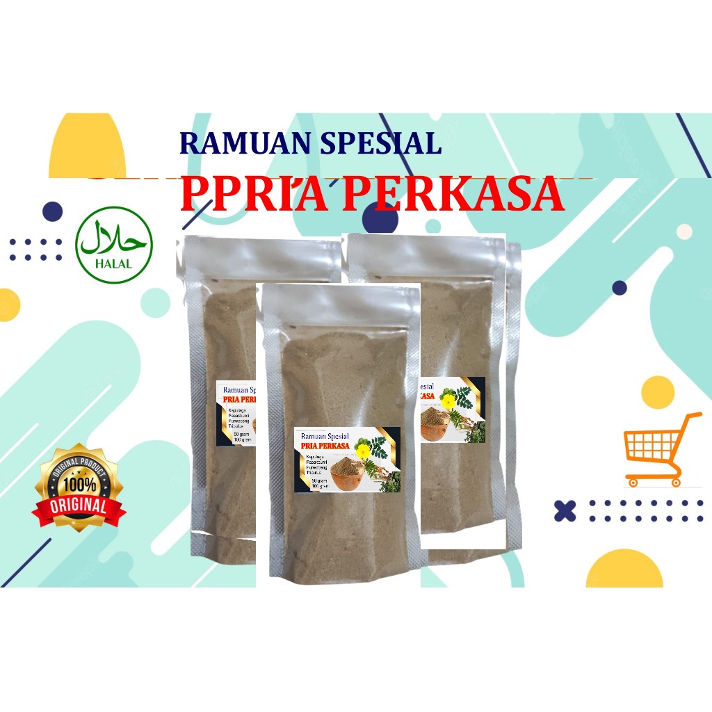 

R4MU4N SPESI4L PRI4 P3RK4S4 1 kg | BUBUK AKAR PURWOCENG + PASAKBUMI + TRIBULUS + KAPULAGA + GINSENG