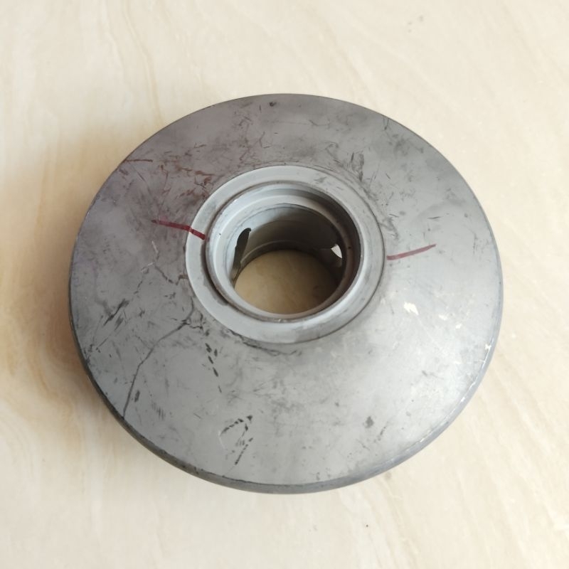 PULLY Cewek Atas Yamaha Mio J, Mio Gt 155,  Kode 54P