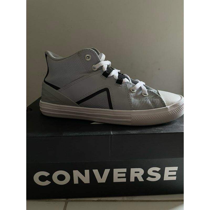 CONVERSE CTAS FLUX ULTRA ORI