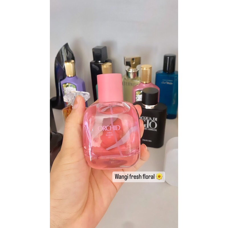 parfum ori singapore