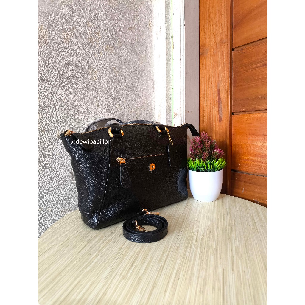 Tas Papillon Bandung K3293