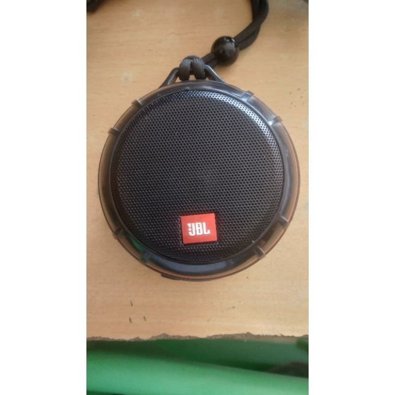 JBL WIND