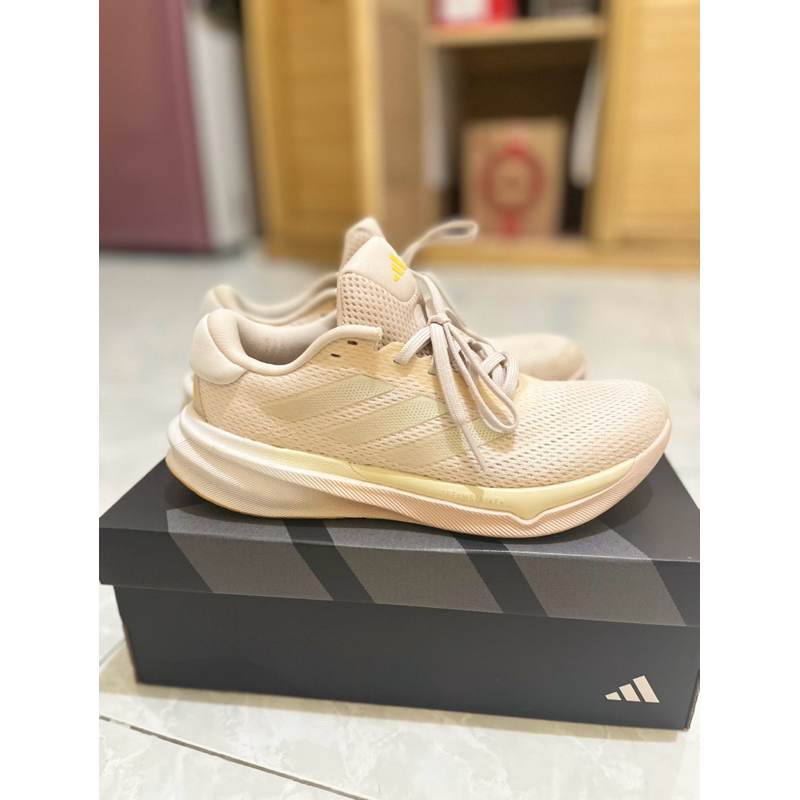 Adidas Supernova Stride W (Second)