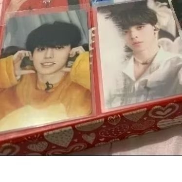 PC BATTLE + CNY ZUO HANG TF FAMILY GEN 3