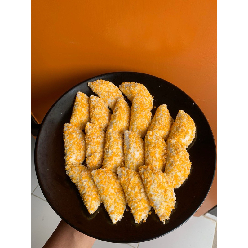 

cireng crispy