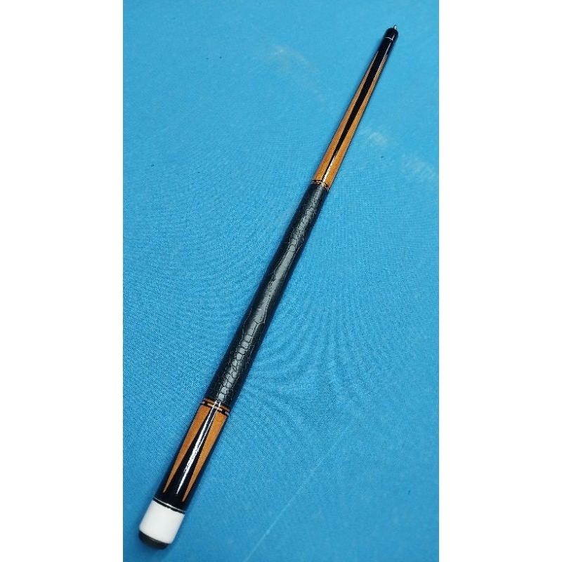 stik billiard custom