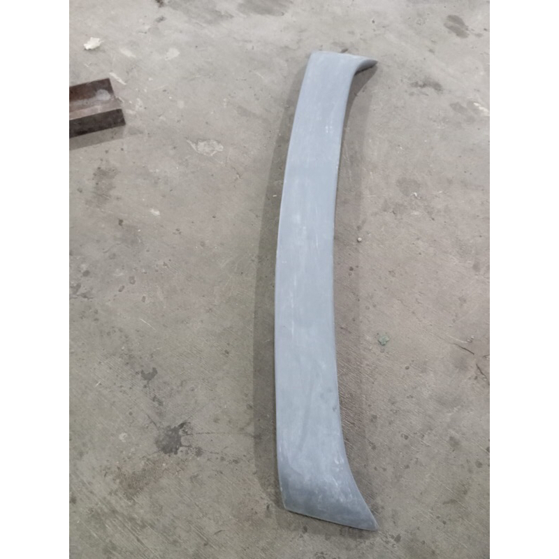 Wing Spoiler Pfeba BMW E36