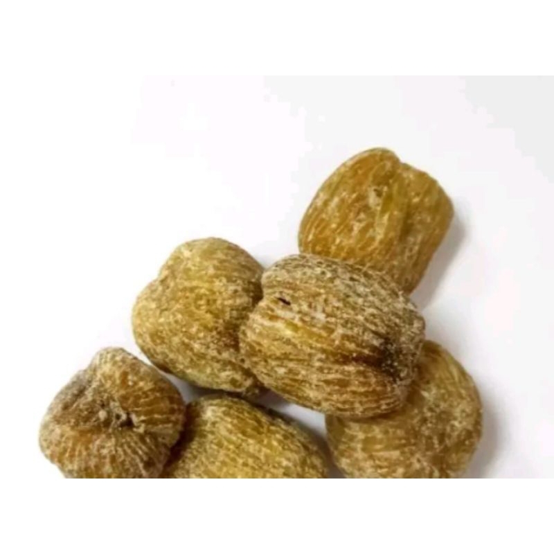 

Mi Cao / Bit Co / Kurma Manis Madu / Sweet Honey Dates 100g