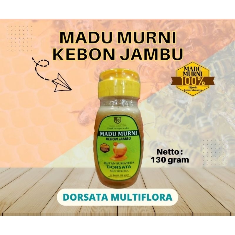 

madu murni # madu asli # madu hutan # madu obat
