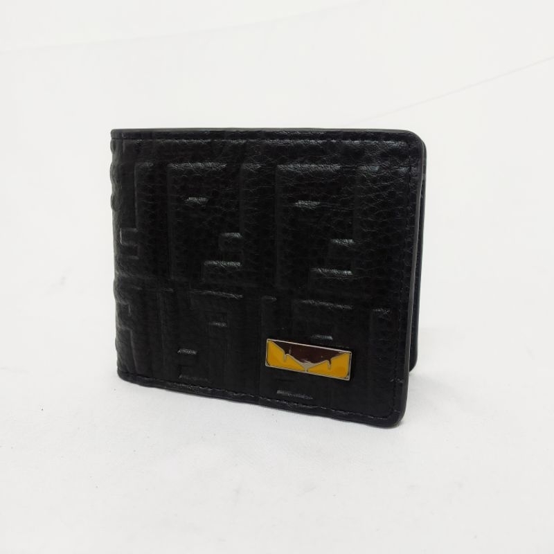 Dompet pria FENDI