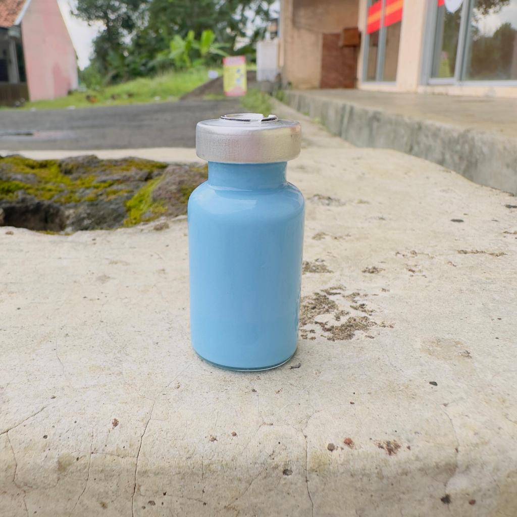 

Pewarna Pigmen / Pewarna Resin