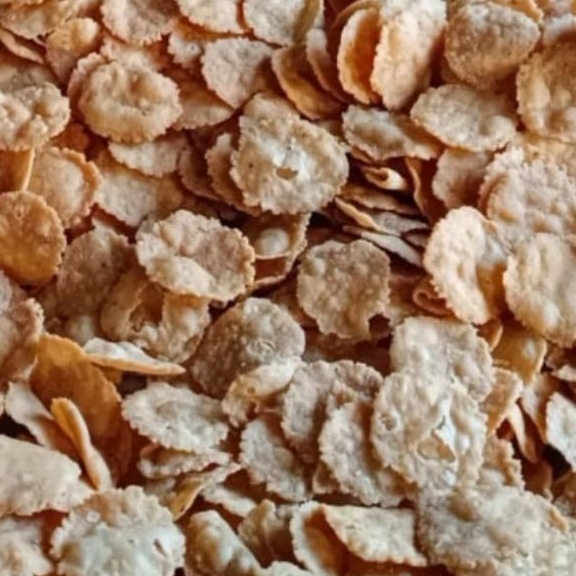 

Gandaria Rasa Gurih Asin Murah 150gr