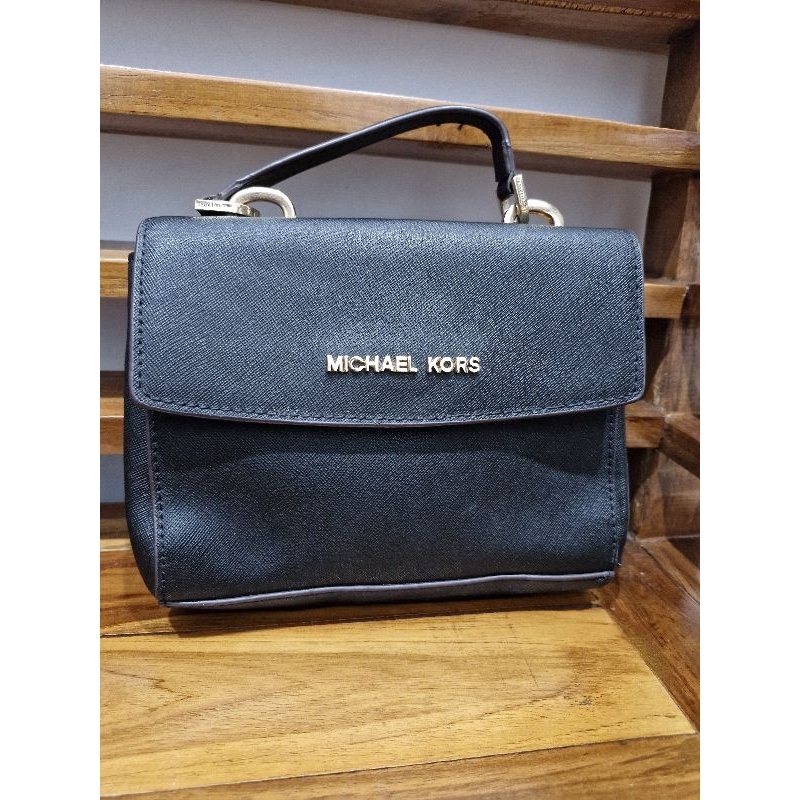 Michael  kors mini bag