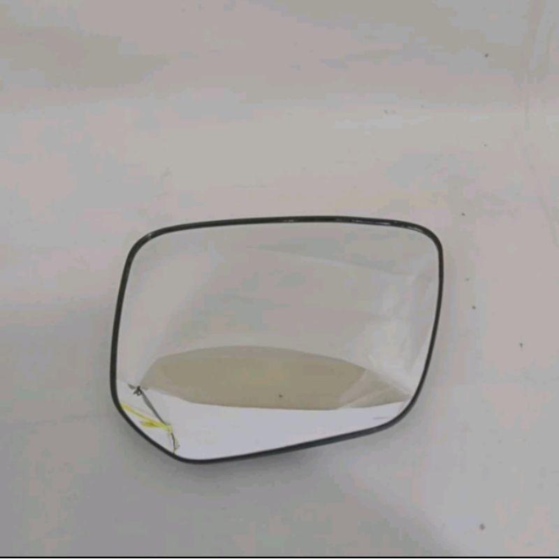 kaca spion xpander original Livina 2019 2018 EXPADER ORIGINAL cermin spion Livina