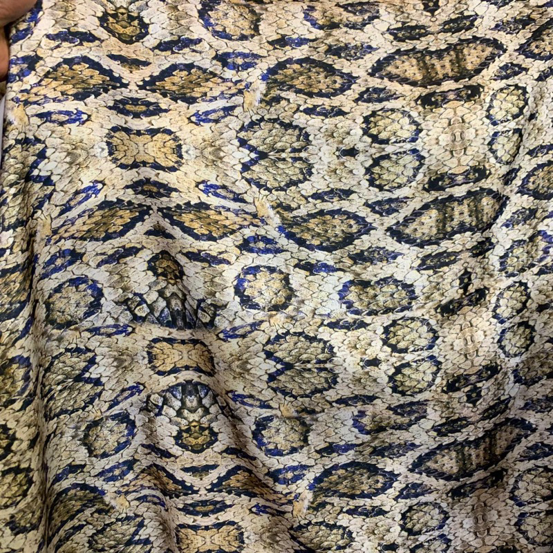 kain armany silk motif - kain armany silk original - kain armany silk premium import