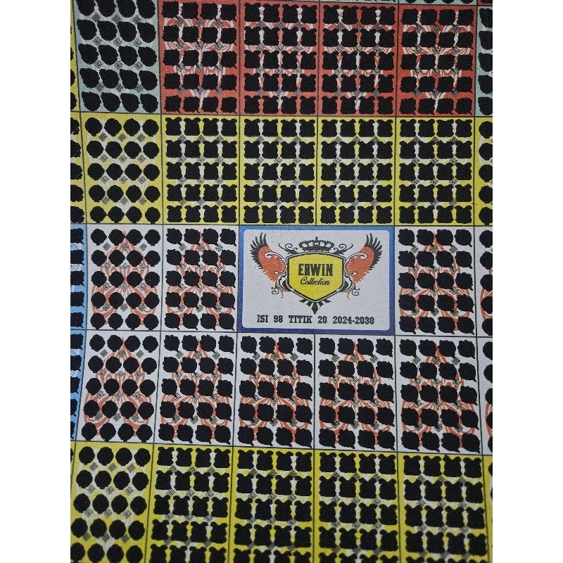 mainan gosok tak tik bom mainan anak gosok bom