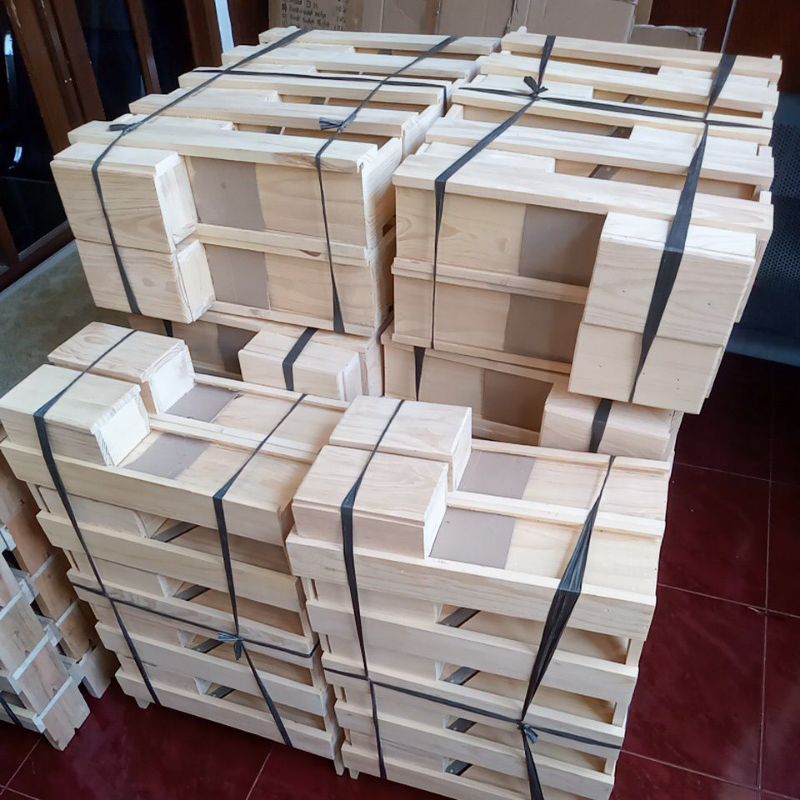 HOT DEALS Pengiris bawang JATI BELANDA Ukuran BESAR/ Irisan bawang merah/Pengiris serbaguna