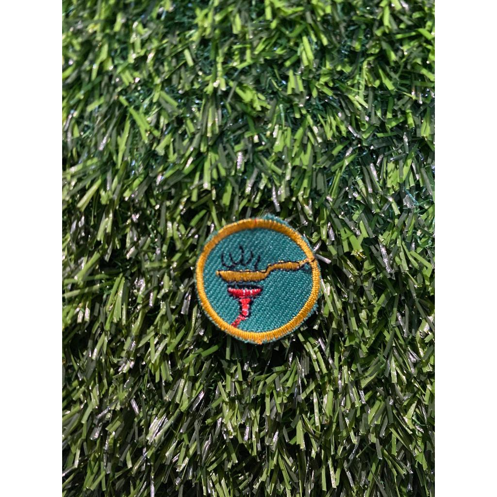 

TKK (K) Purwa Juru Masak