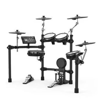 Drum Elektrik Nux DM7X DM 7X
