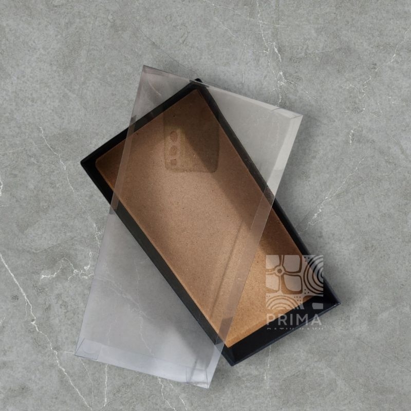 

Box Tambahan