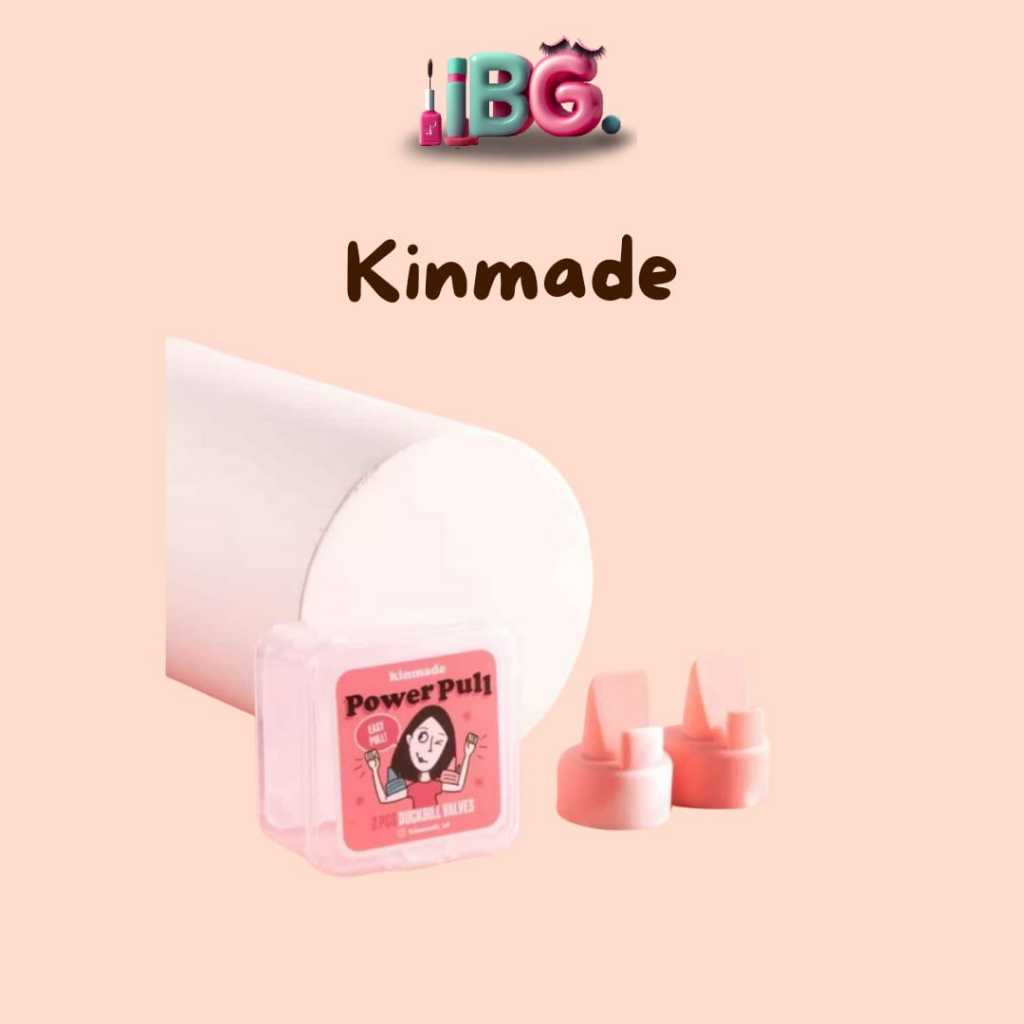 Kinmade Valve kdb Valve Kinmade Valve Sparepart Spectra Valve Duckbill Membran Pompa Asi Corong Membran Pompa Asi Handsfree