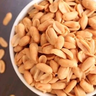

KACANG BAWANG, KACANG TELOR PREMIUM SELALU FRESH DI GORENG LANGSUNG DI KIRIM