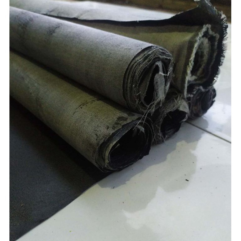 

KODE B52P kanvas lukis hitam murah berkulitas