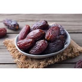 

Kurma Medjool Fresh Date 1kg