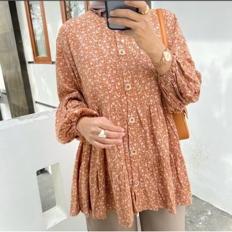 Harga Aiko Miho Terbaru Okt 2025 | BigGo Indonesia