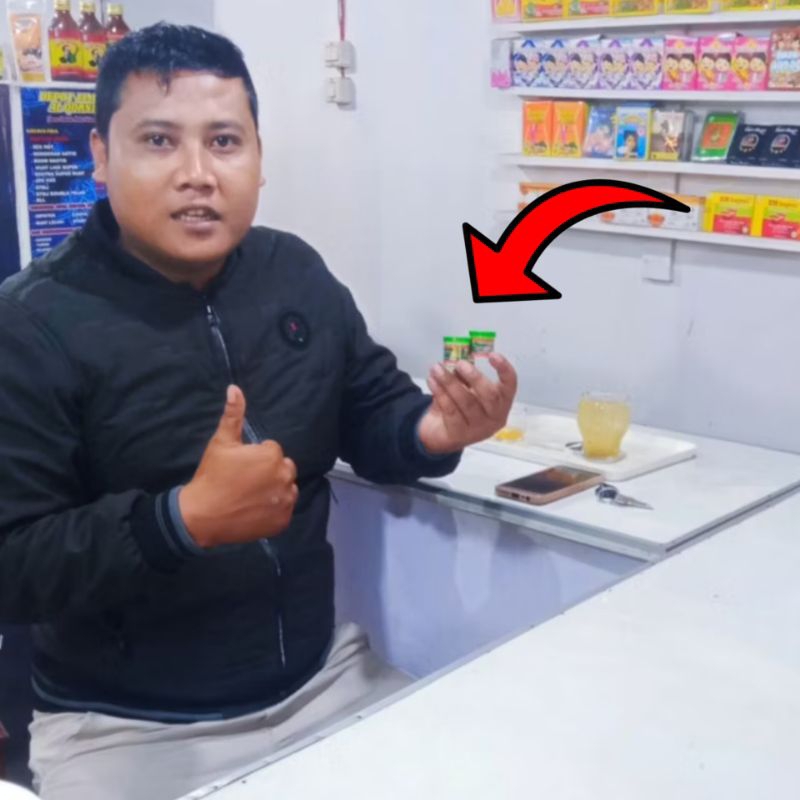 

Madu alami bj mobey hutan alami / buaya jantan