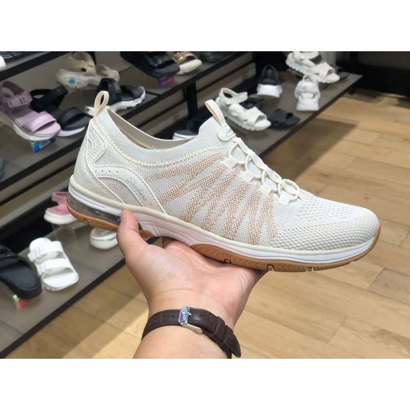 Skechers Women Active Comfy