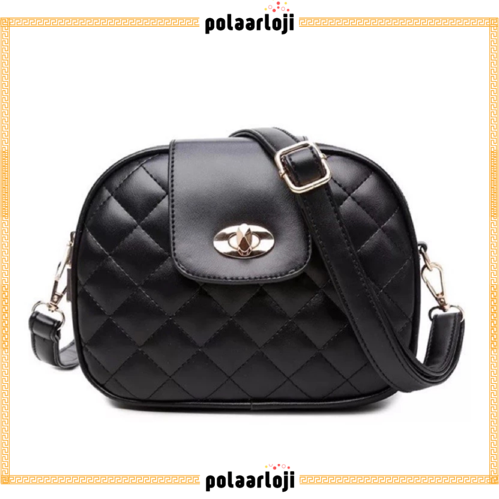 PA LIVINA TAS SELEMPANG MINI WANITA SLEMPANG MORYMONY TF010