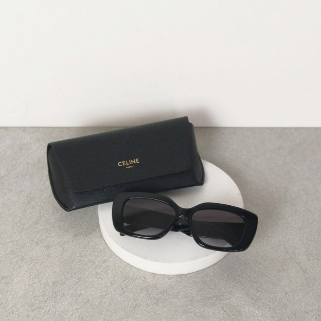 Celine Triomphe 04 Sunglasses