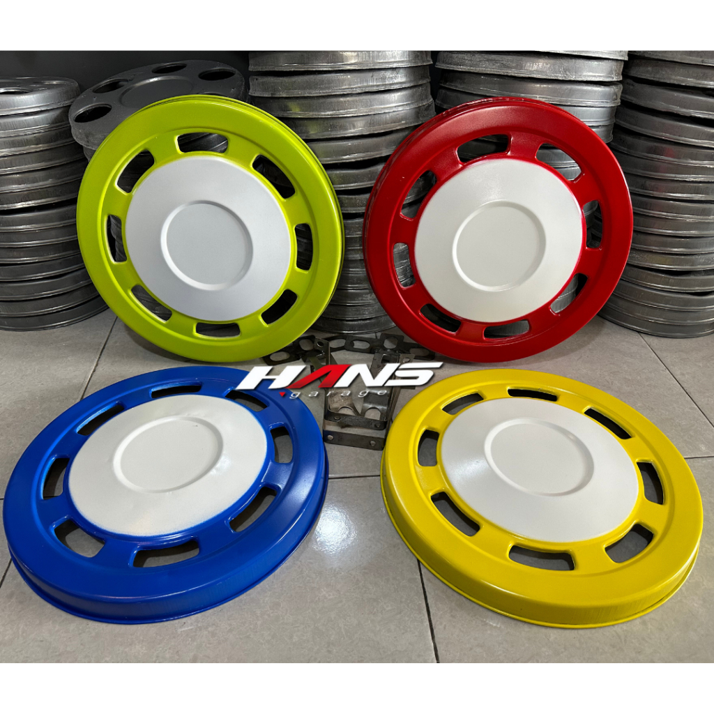 dop truk rebecca wheeldop rebeca ring 15 ring 16 weldof