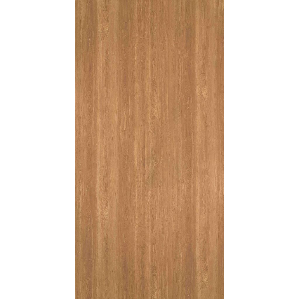 HPL TACO TH 109 AA - Spice Cherry