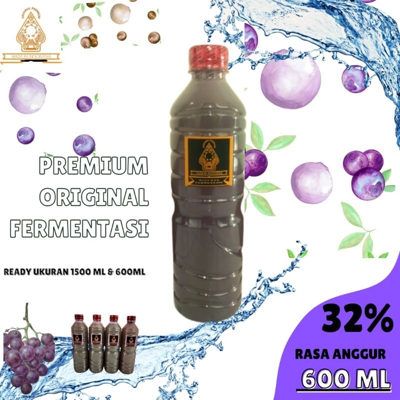 

jamu tradisional a