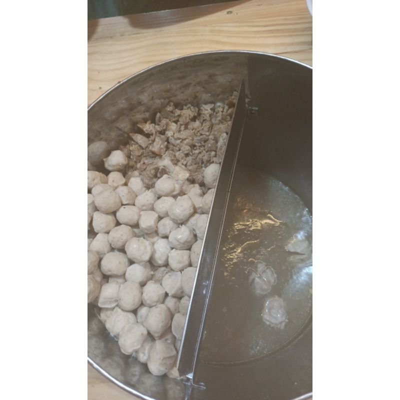 

Bakso urat |bakso urat Ngurat sapi |Bakso urat sapi