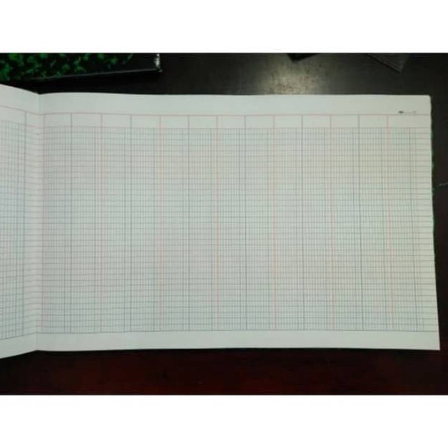 

KODE O97C Buku tabelaris kolom banyak 1 12 14 16 18 2 22 24 26 28 3 kolom