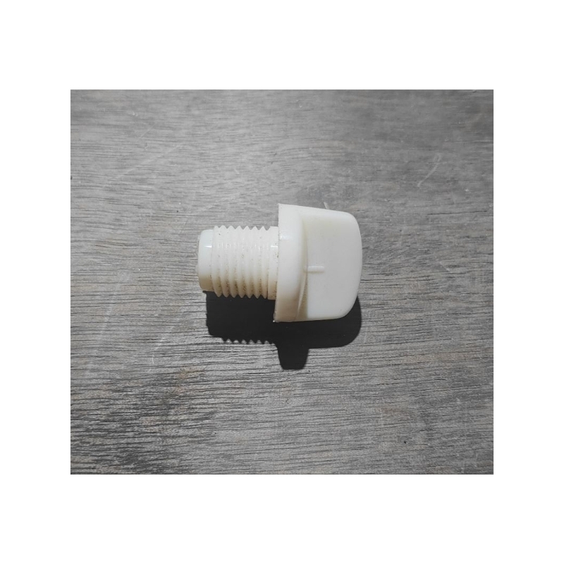 Tutup oli gear YAMAHA Mio, tutup oli gardan, tutup atas oli gear box