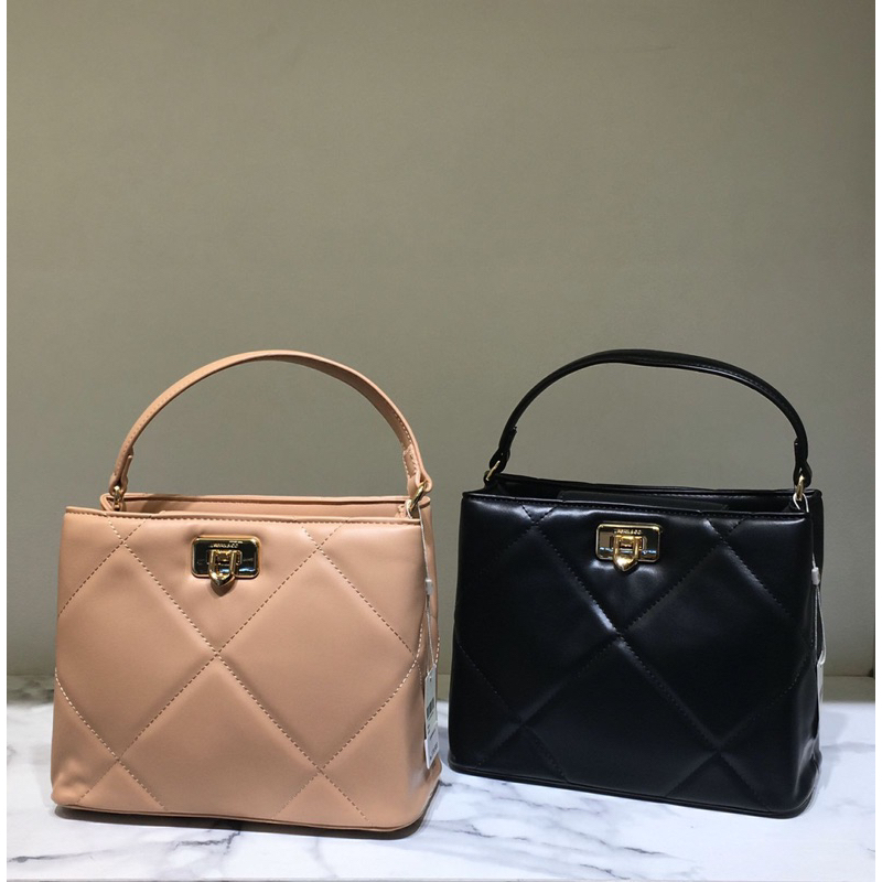 tas slingbag/selempang hand bag imeri urban&co