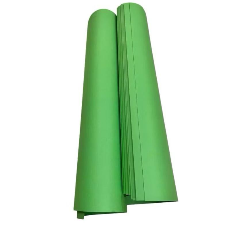 

KERTAS KARTON MANILA PINDODELY HIJAU 61x86