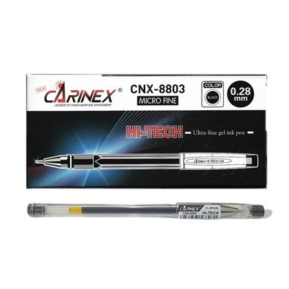 

PENA CARINEX HI-TECH CNX-8803