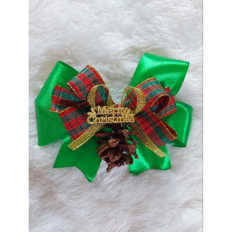 

Pita Hampers Natal