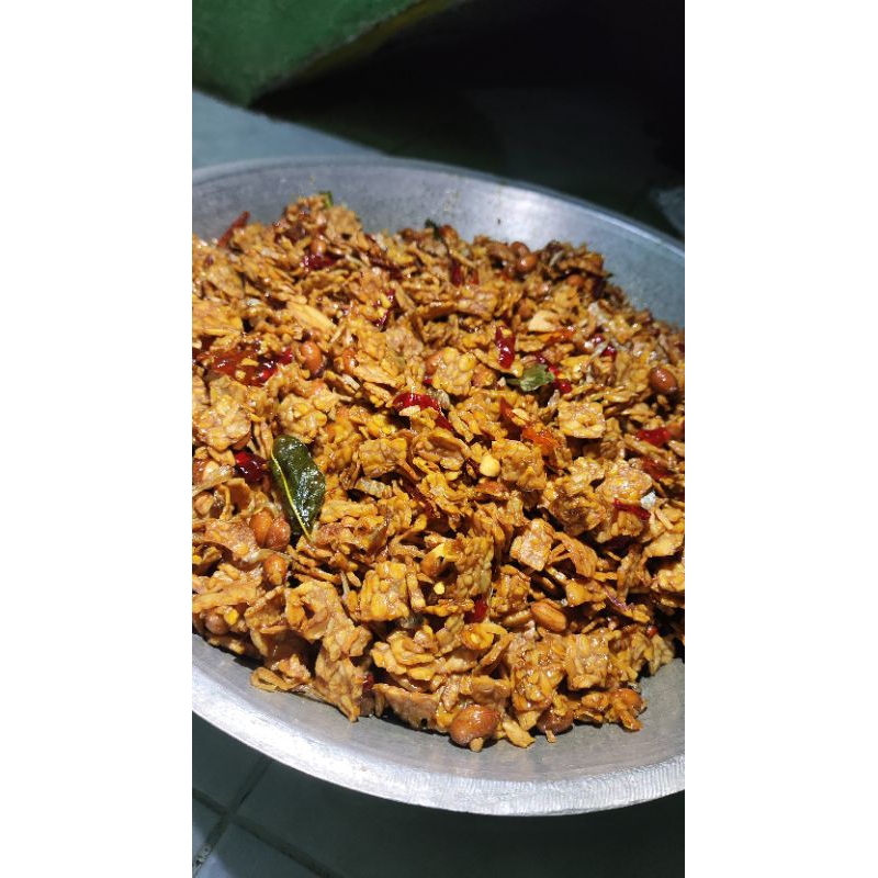 

Orticang 65 gr